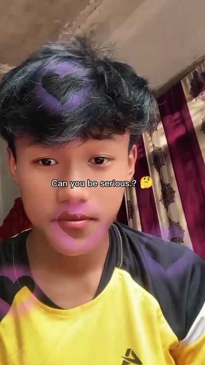 TikTok video thumbnail by ishan_thapa_magar_10