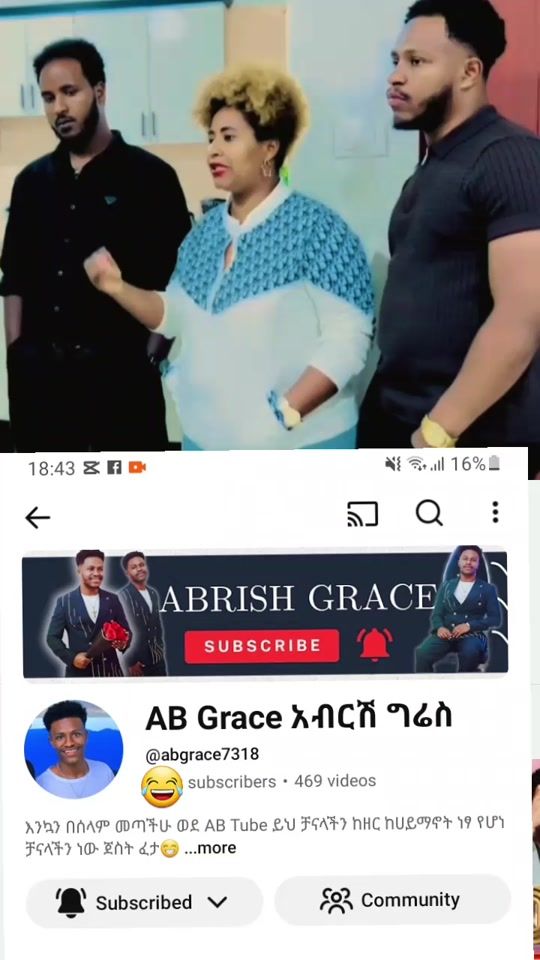 TikTok video thumbnail by zeinab.zahwi