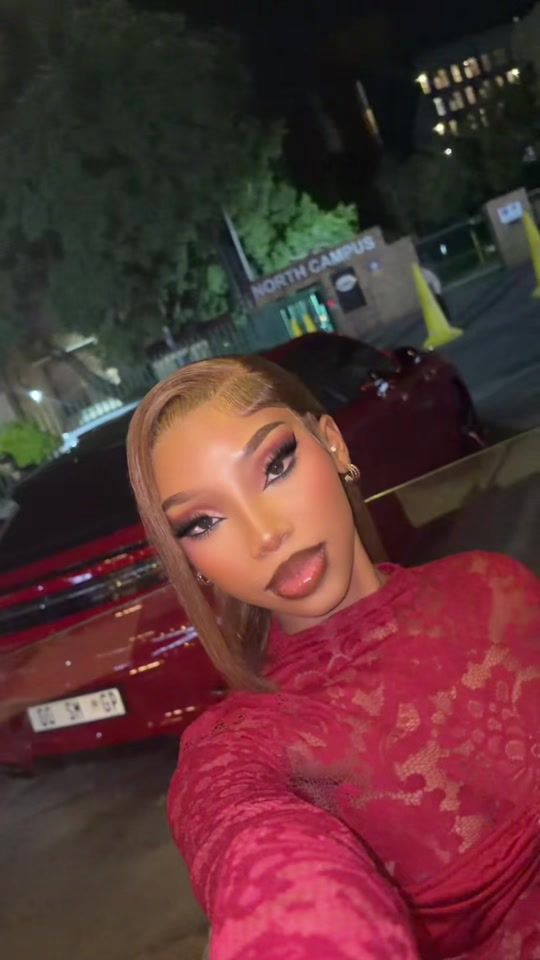 TikTok video thumbnail by henny_kay