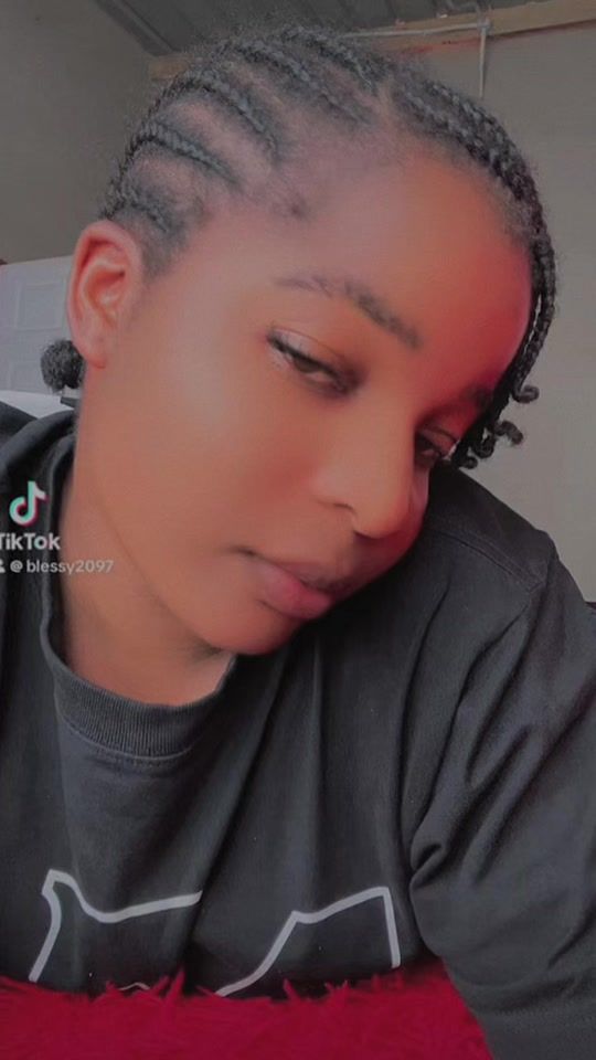 TikTok video thumbnail by blessy2097