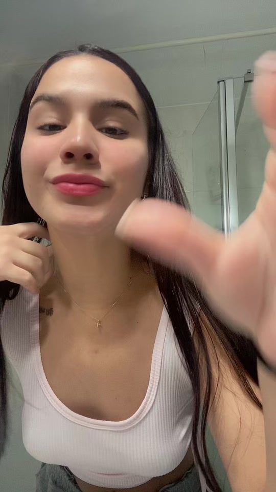 TikTok video thumbnail by kimberlyblanco1409