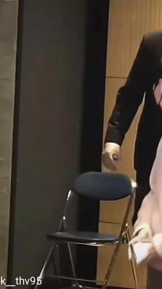 TikTok video thumbnail by user8632099890