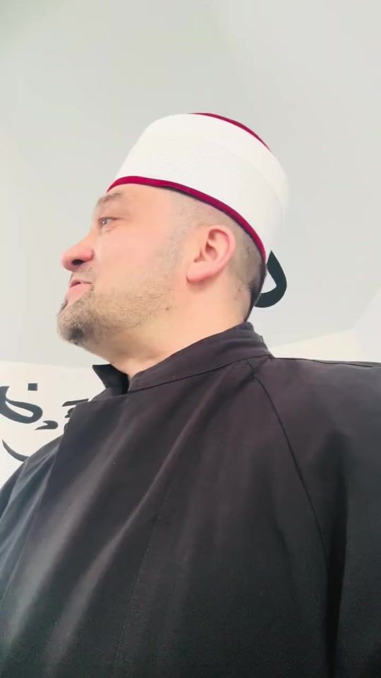 TikTok video thumbnail by bajramm162