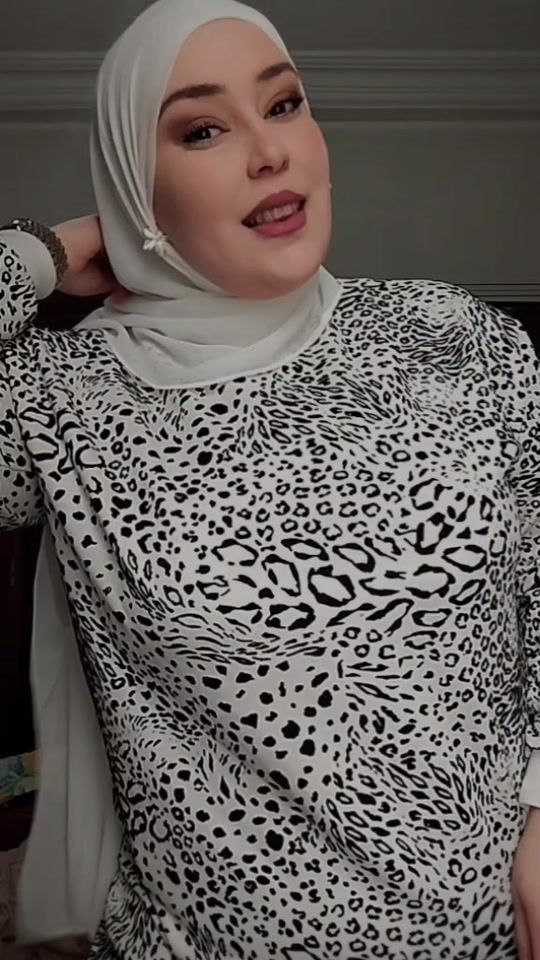 TikTok video thumbnail by afefarfaoui25
