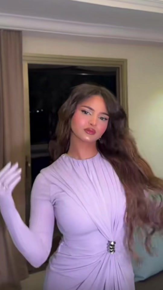 TikTok video thumbnail by __soso_n_
