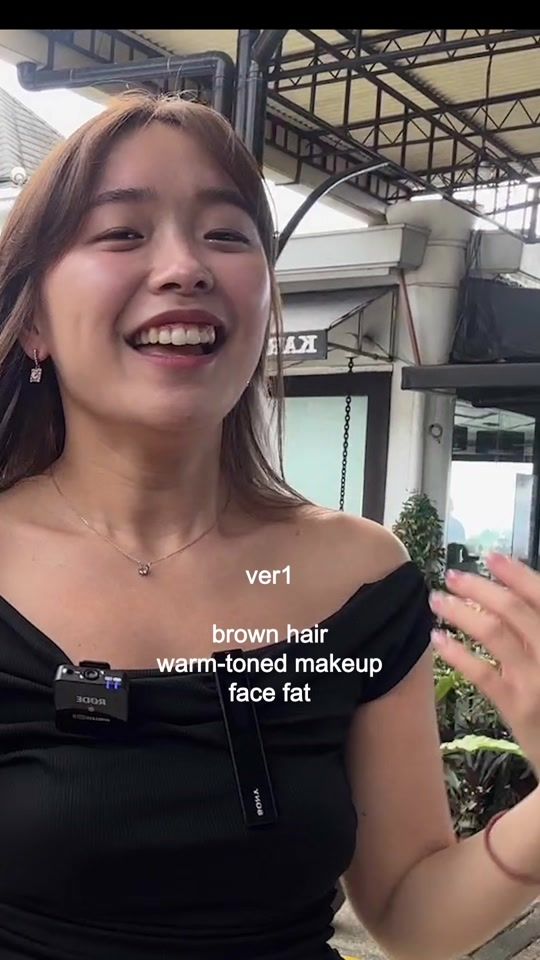 TikTok video thumbnail by sylviakimkorea