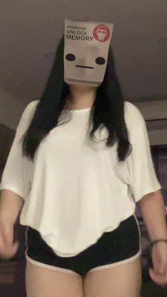 TikTok video thumbnail by ya_.0204