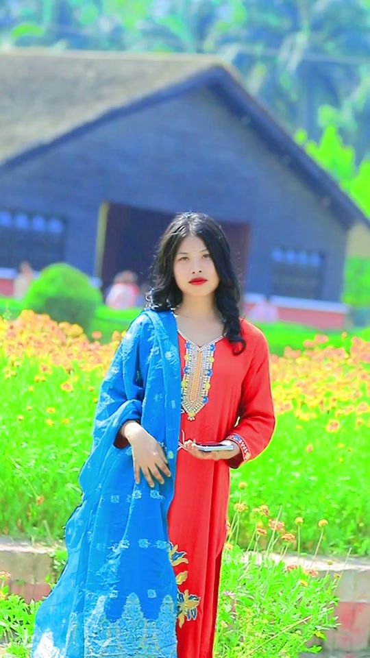 TikTok video thumbnail by puju.55