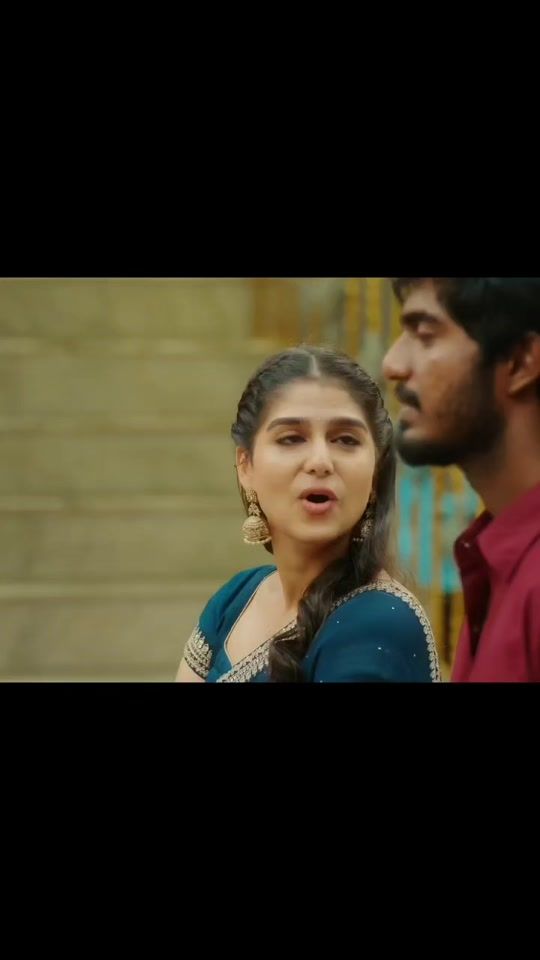 TikTok video thumbnail by tamilvide0s