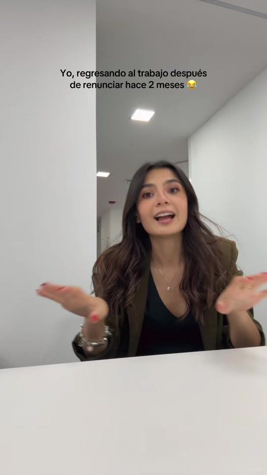 TikTok video thumbnail by siddymolina