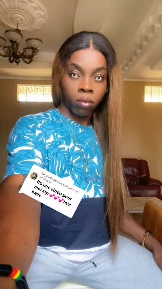 TikTok video thumbnail by kevinelongo