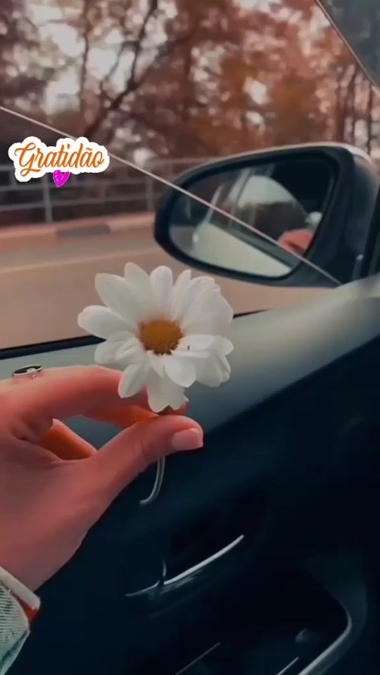 TikTok video thumbnail by giih4.6