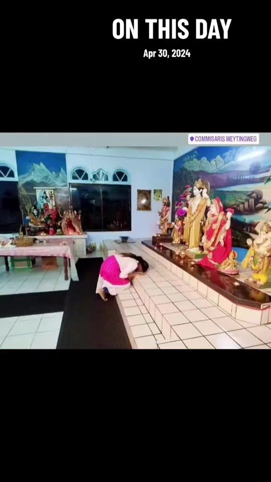 TikTok video thumbnail by _manishasohan