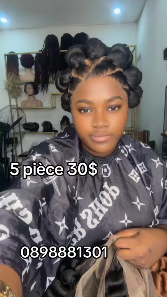 TikTok video thumbnail by becky.et.jael.2