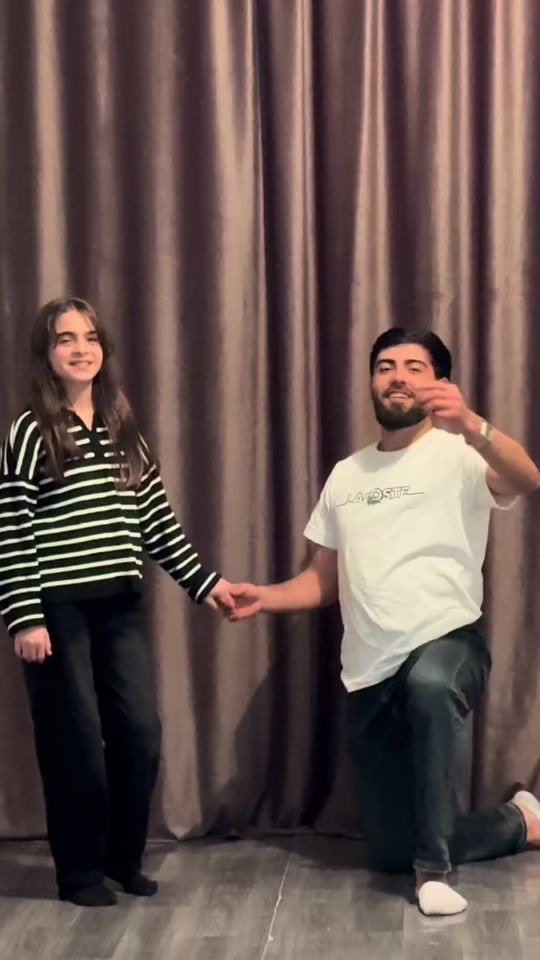 TikTok video thumbnail by dunyamali_11