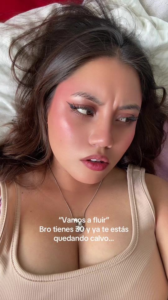 TikTok video thumbnail by anielaamg