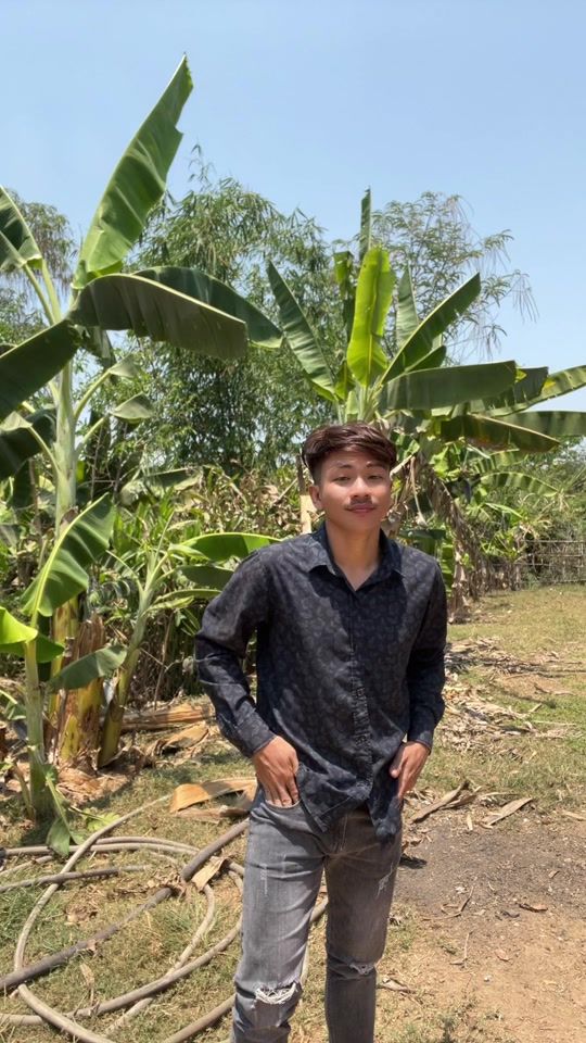 TikTok video thumbnail by .single571