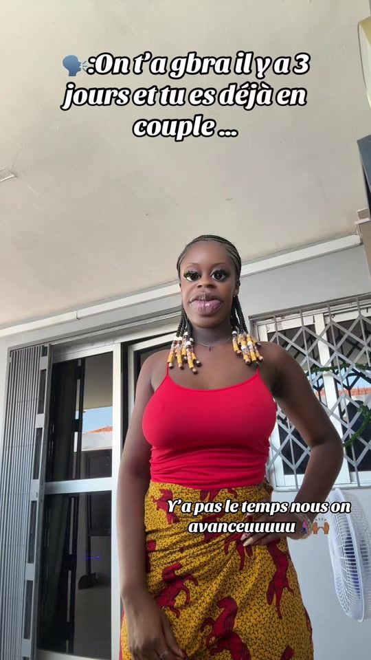 TikTok video thumbnail by grace_d0riane0001