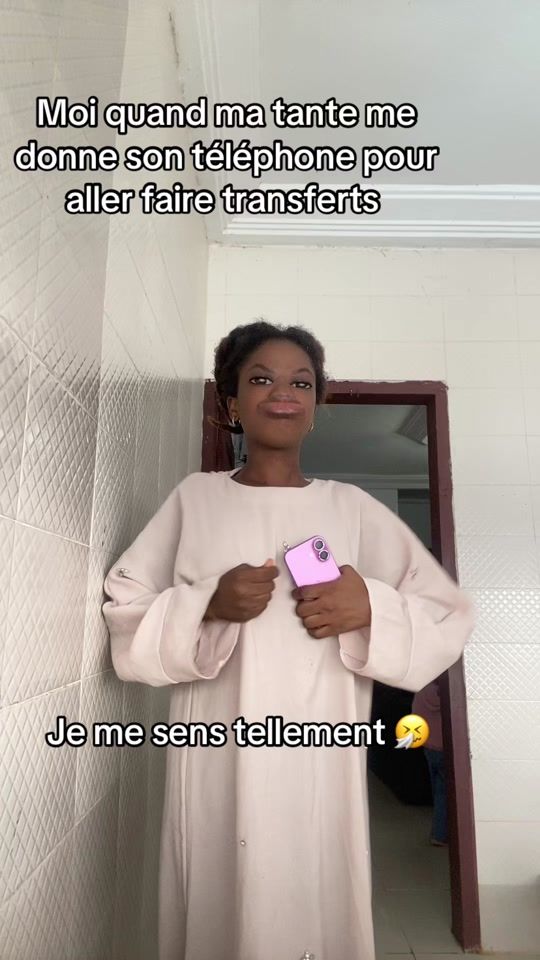 TikTok video thumbnail by gnou.0
