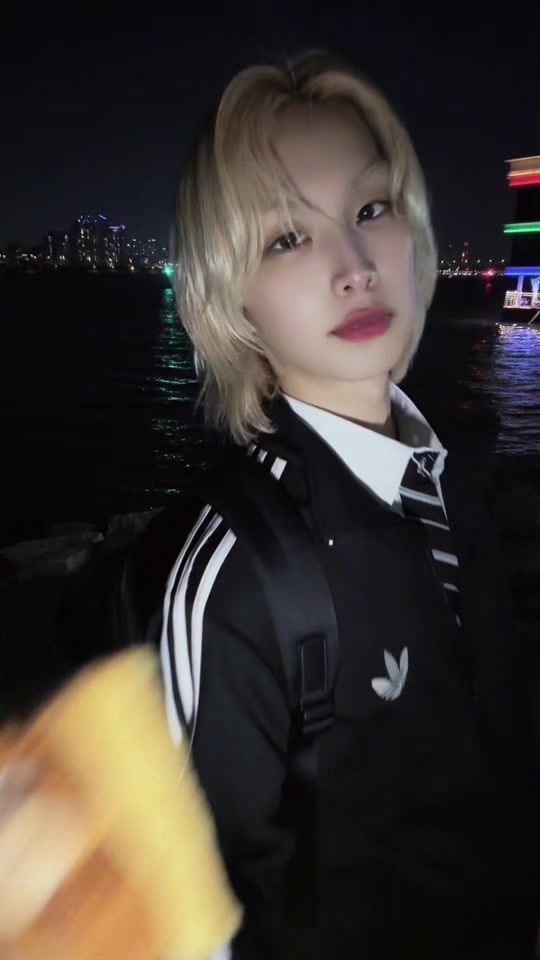 TikTok video thumbnail by fera_lee8