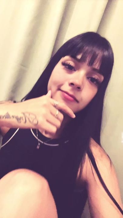 TikTok video thumbnail by _prii.gonzalezz_