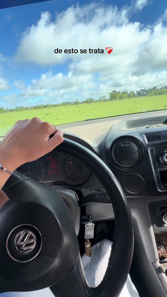 TikTok video thumbnail by loliimohff_