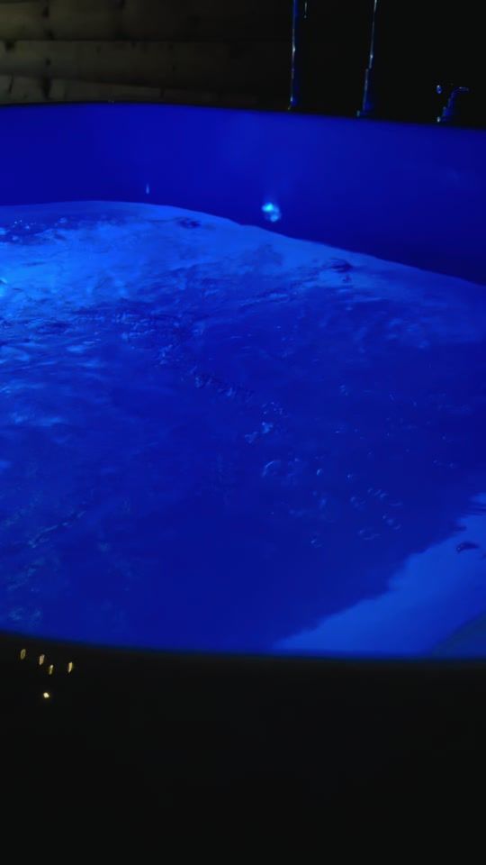 TikTok video thumbnail by villabello2