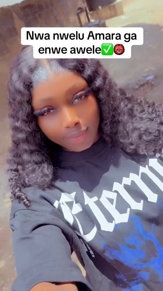 TikTok video thumbnail by meek.m