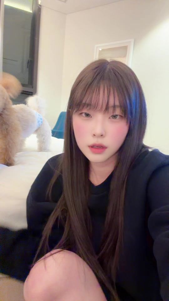 TikTok video thumbnail by bru_.ni