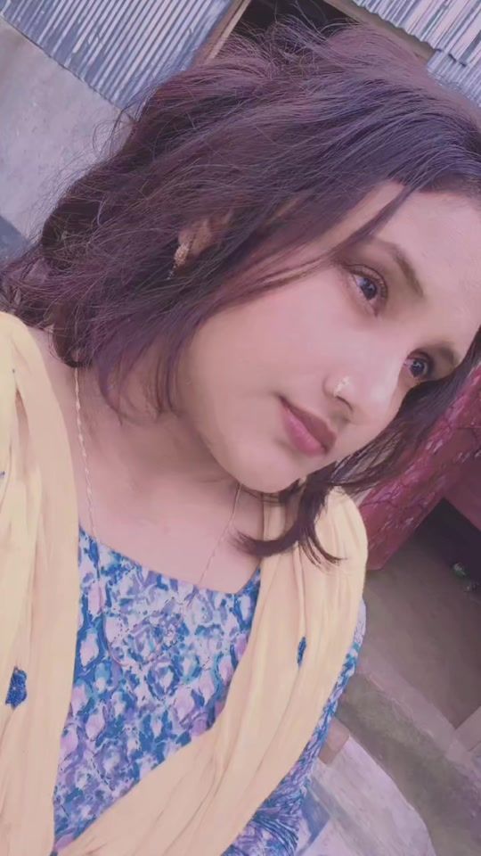 TikTok video thumbnail by offline21798