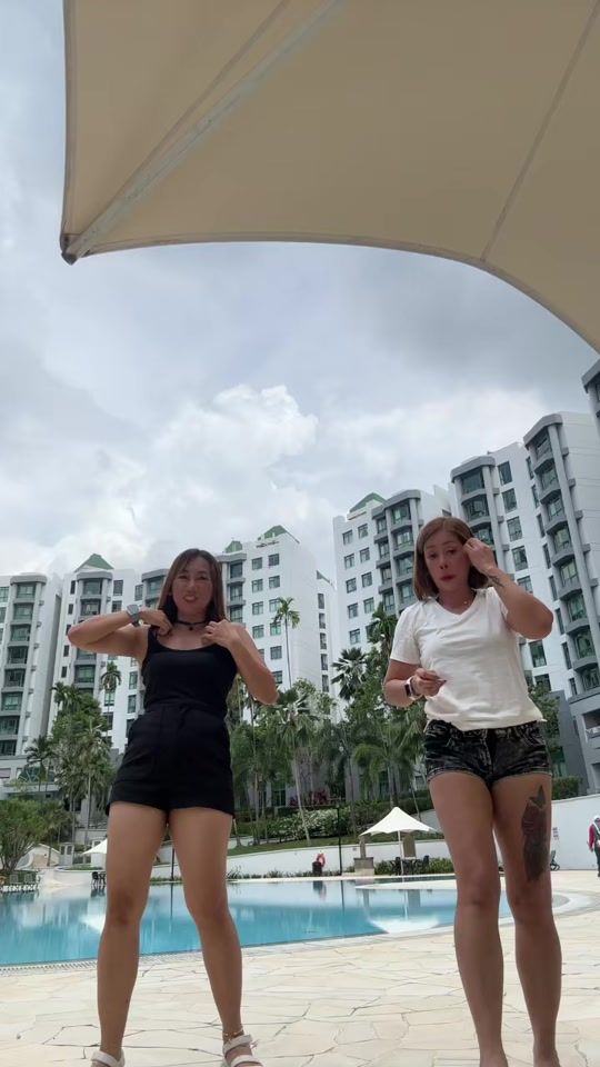 TikTok video thumbnail by jodecris020
