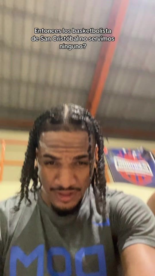 TikTok video thumbnail by r_mvb3