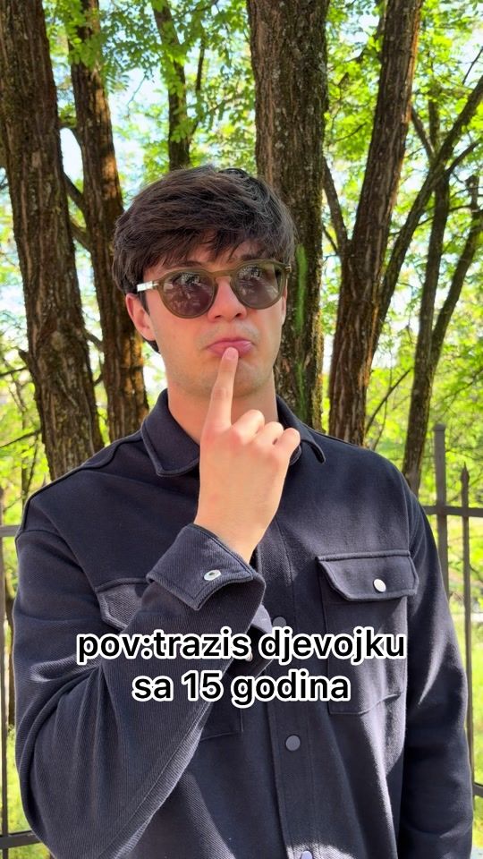 TikTok video thumbnail by krnja___