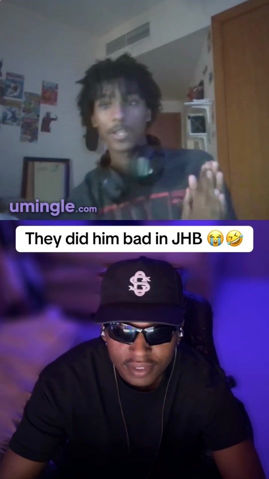 TikTok video thumbnail by cuff2rizzy