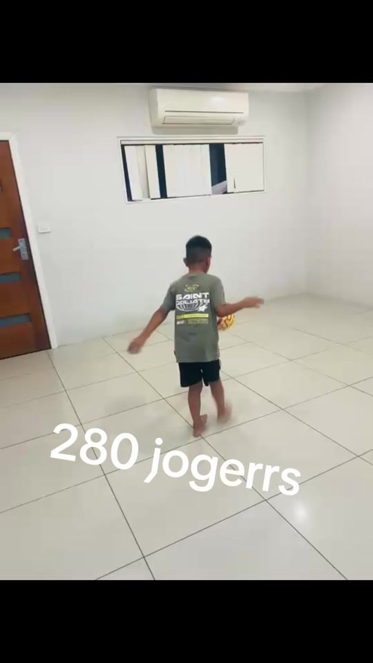 TikTok video thumbnail by sunnyheer321