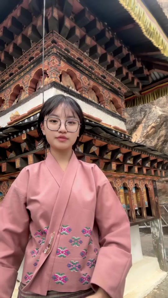 TikTok video thumbnail by ladydancer508