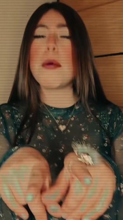 TikTok video thumbnail by genezis_quiroga
