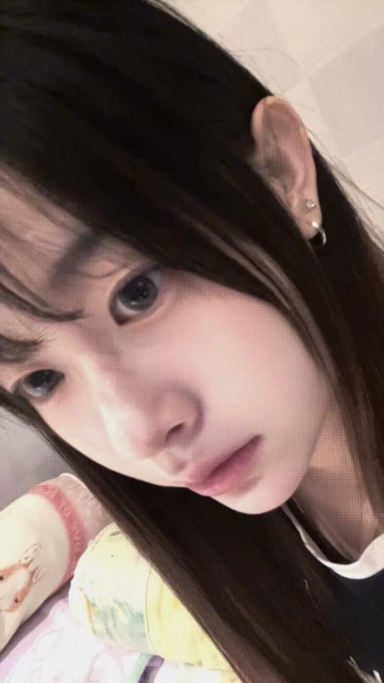 TikTok video thumbnail by _zzzyin