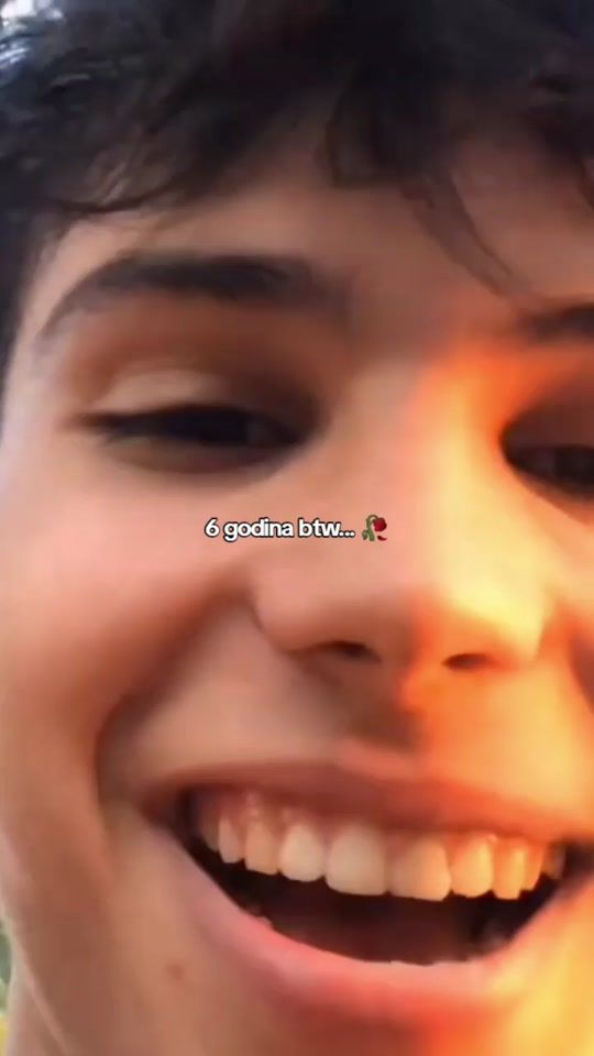TikTok video thumbnail by miandmesz