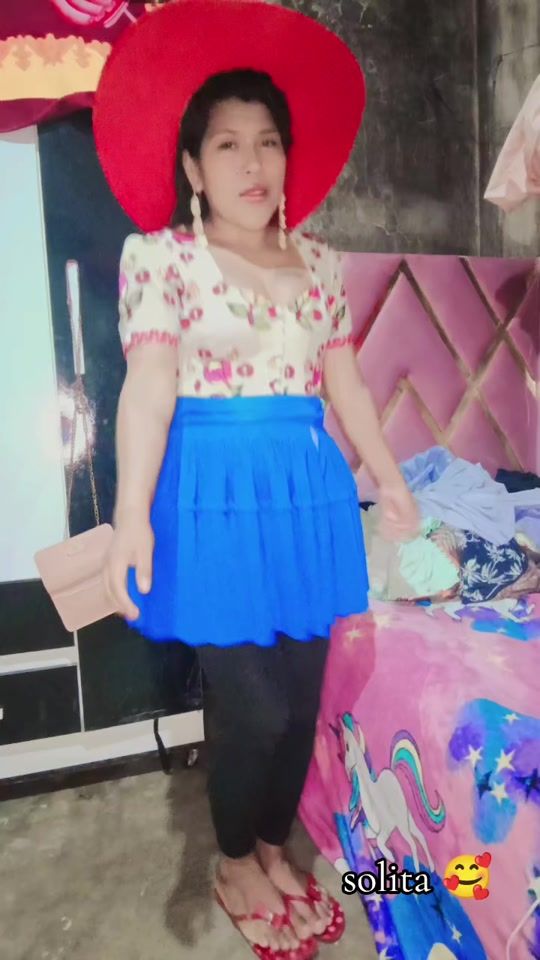 TikTok video thumbnail by cladis151