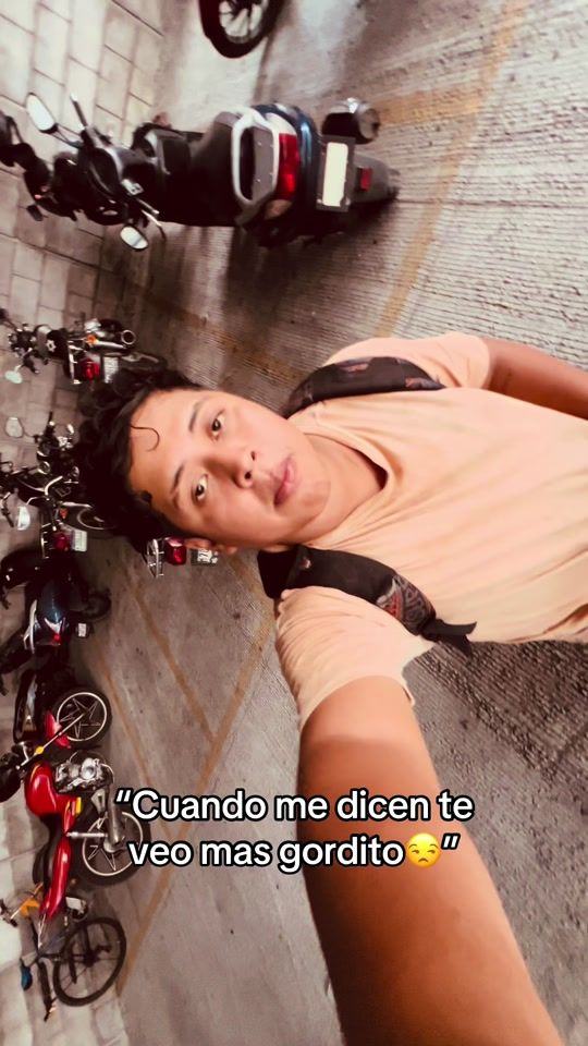 TikTok video thumbnail by yahirperez._35