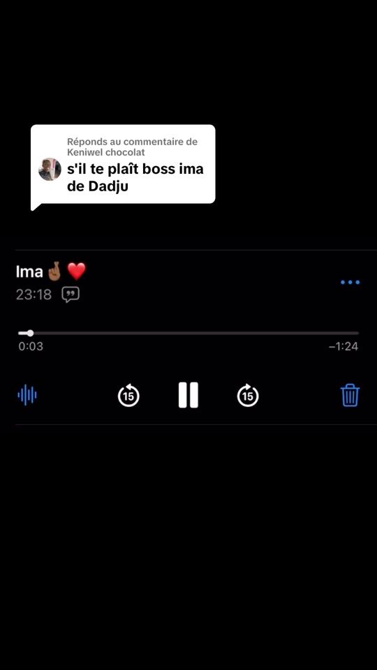 TikTok video thumbnail by majib94