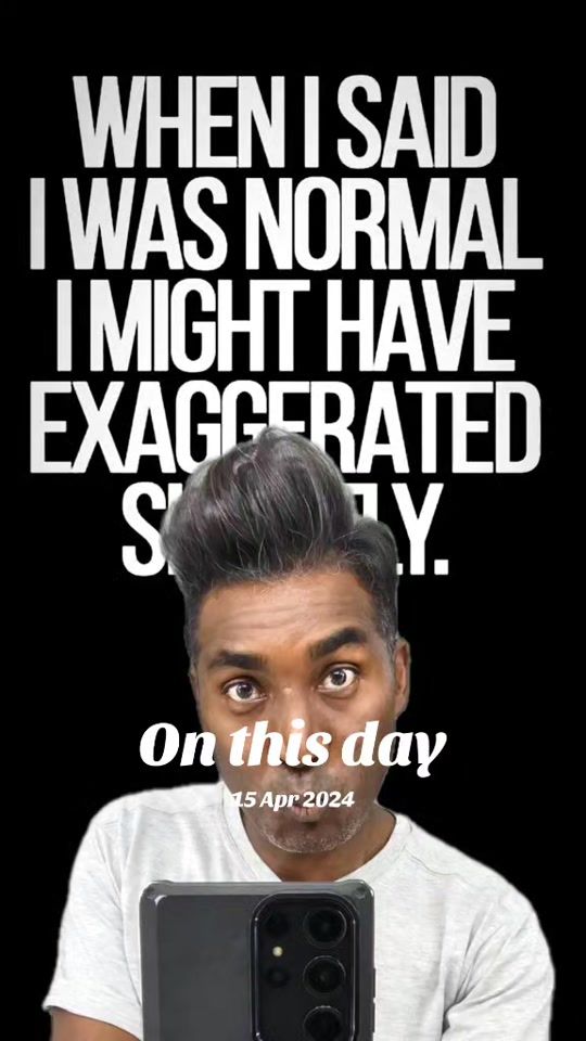 TikTok video thumbnail by emoadams