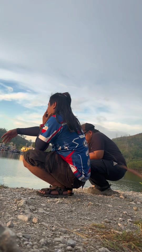 TikTok video thumbnail by liasrunner