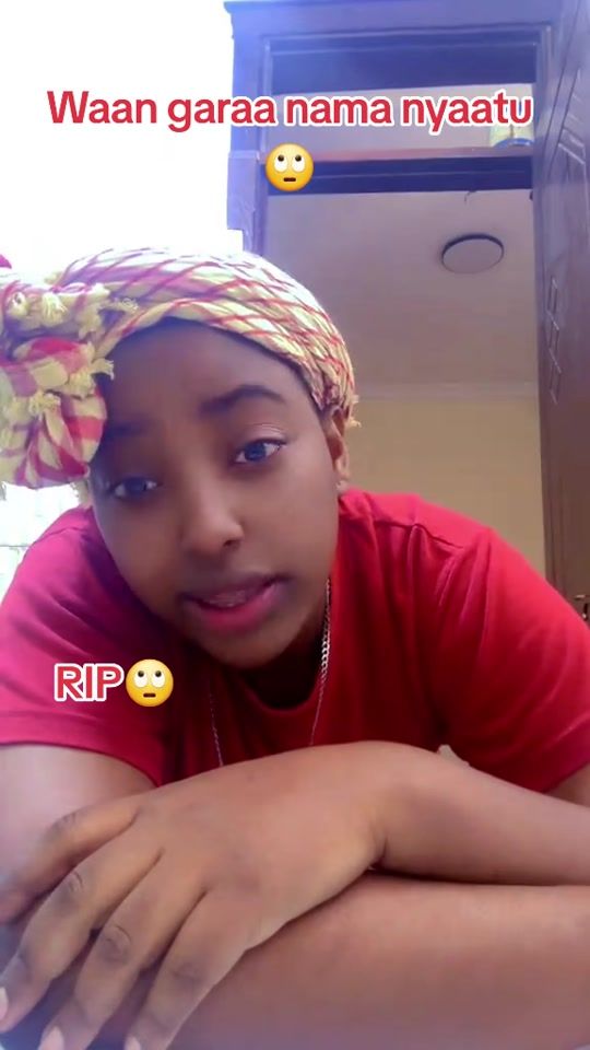 TikTok video thumbnail by mararfataa.oro