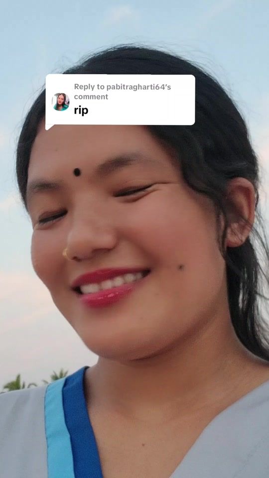 TikTok video thumbnail by mayathami24