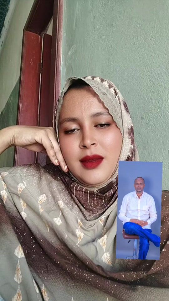 TikTok video thumbnail by boqoradda_dollo
