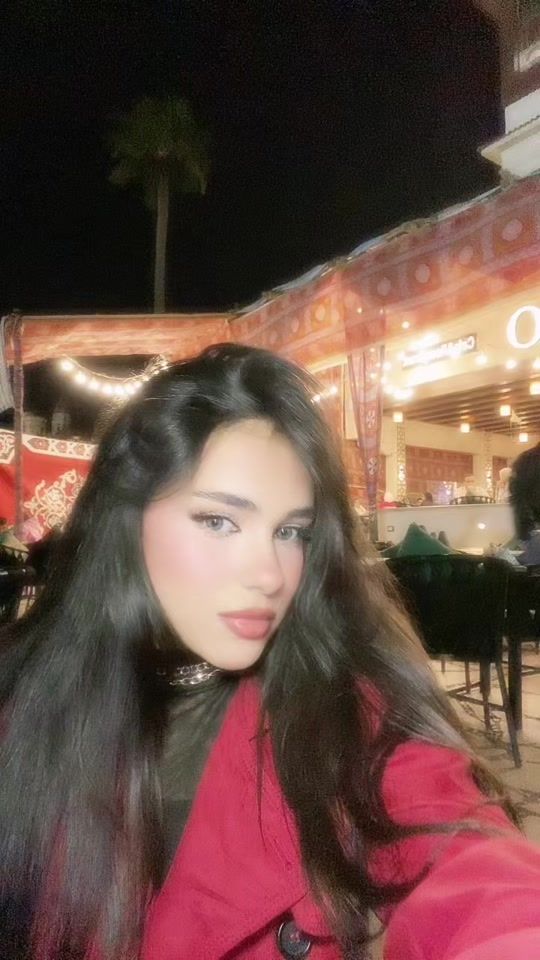 TikTok video thumbnail by asooom20050