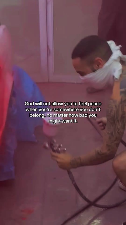 TikTok video thumbnail by karlmyburgh