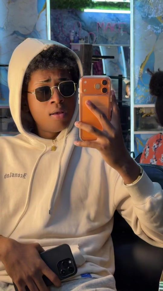 TikTok video thumbnail by arionbackantimo
